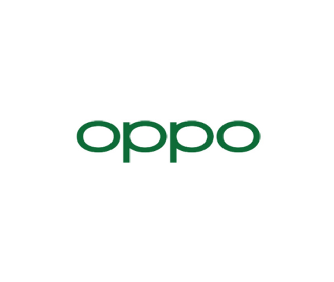 OPPO Pop-Up